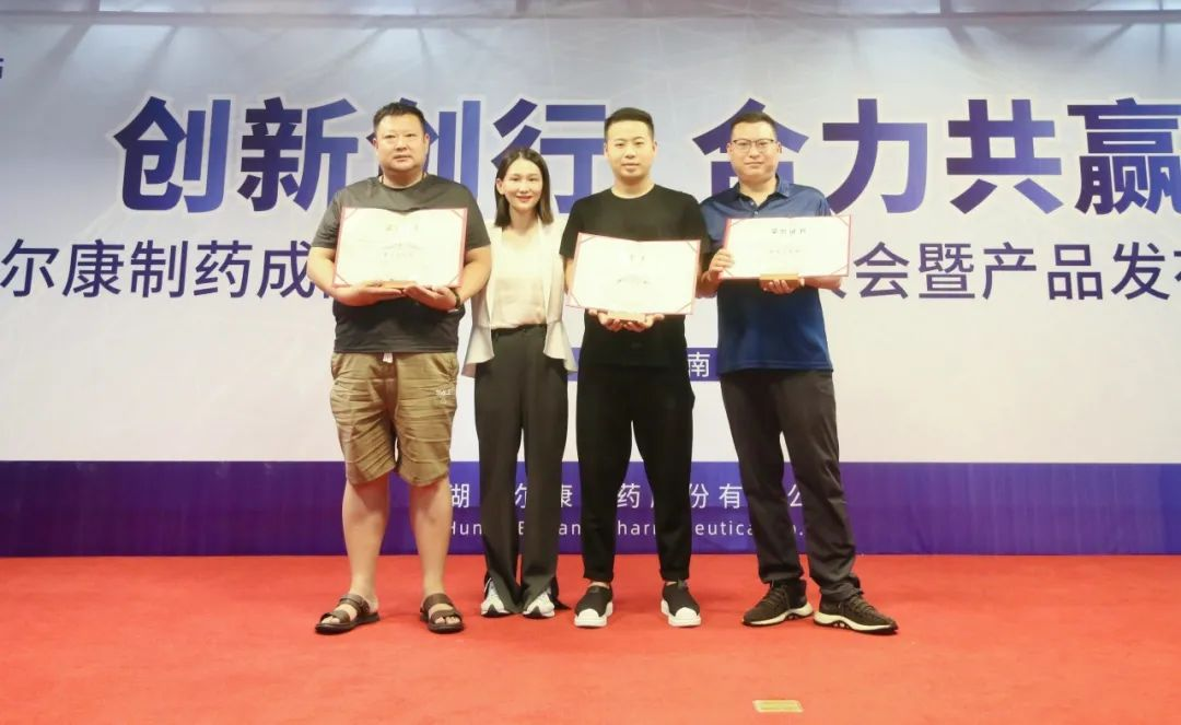 电子游戏app网址大全