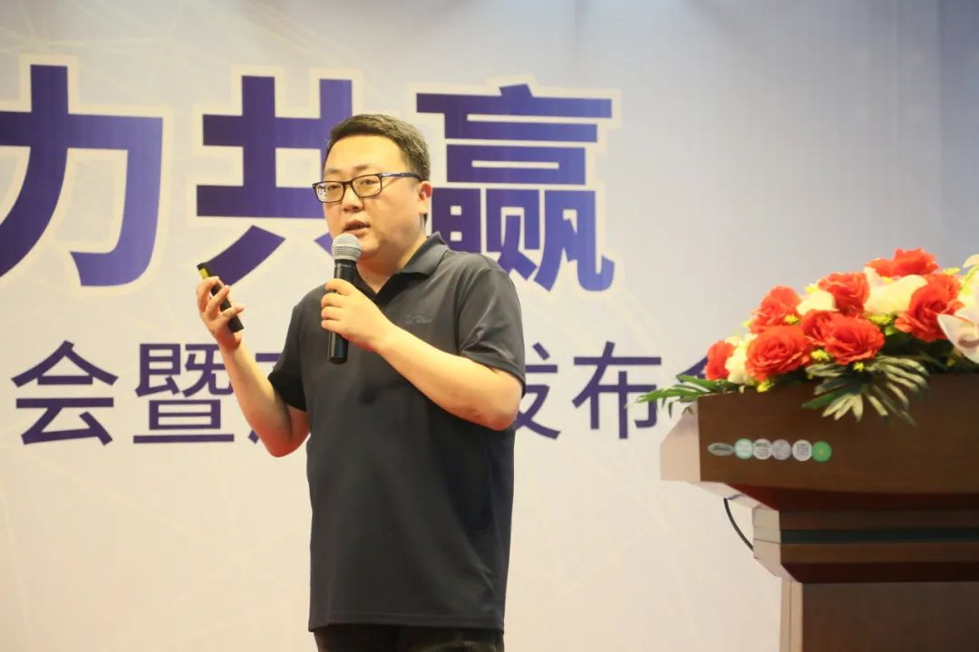 电子游戏app网址大全