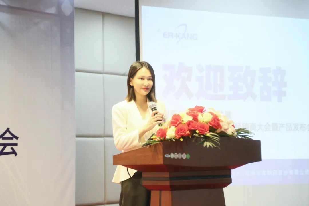 电子游戏app网址大全