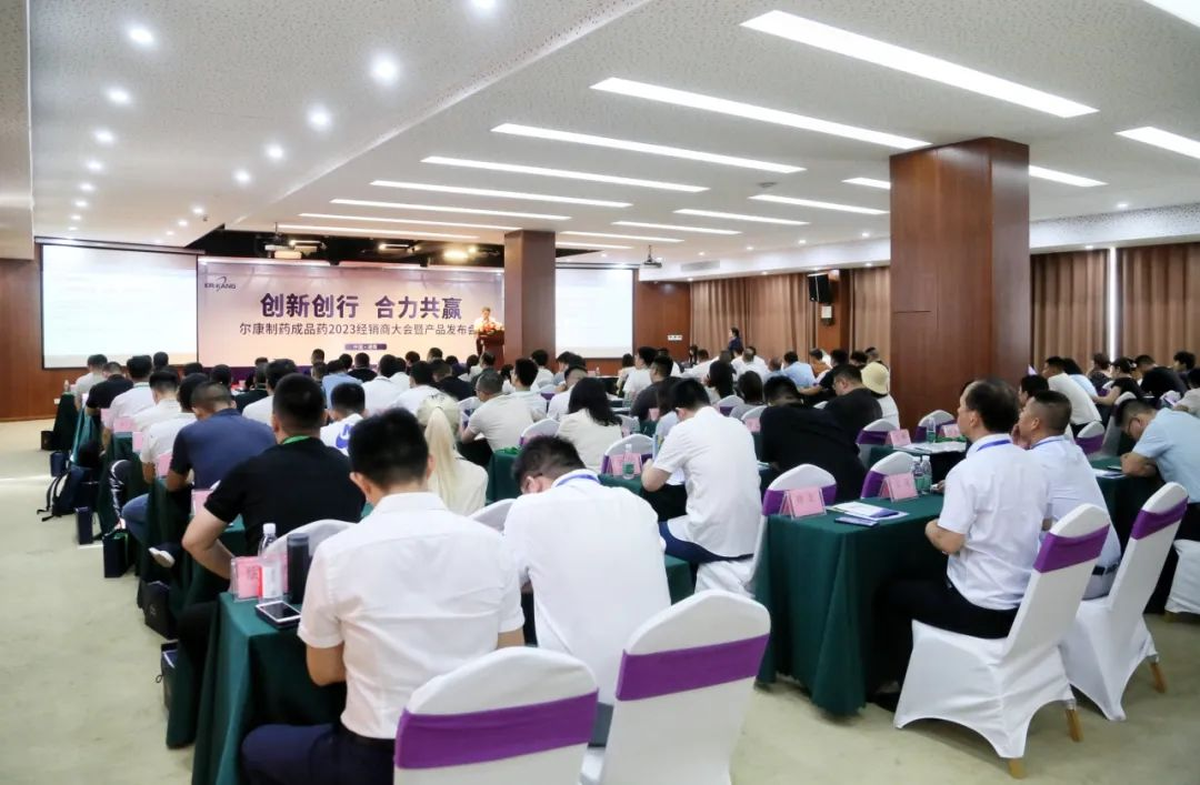 电子游戏app网址大全