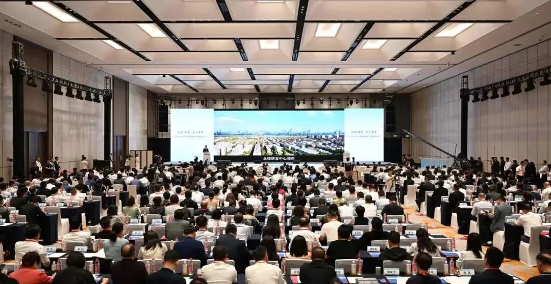 电子游戏app网址大全