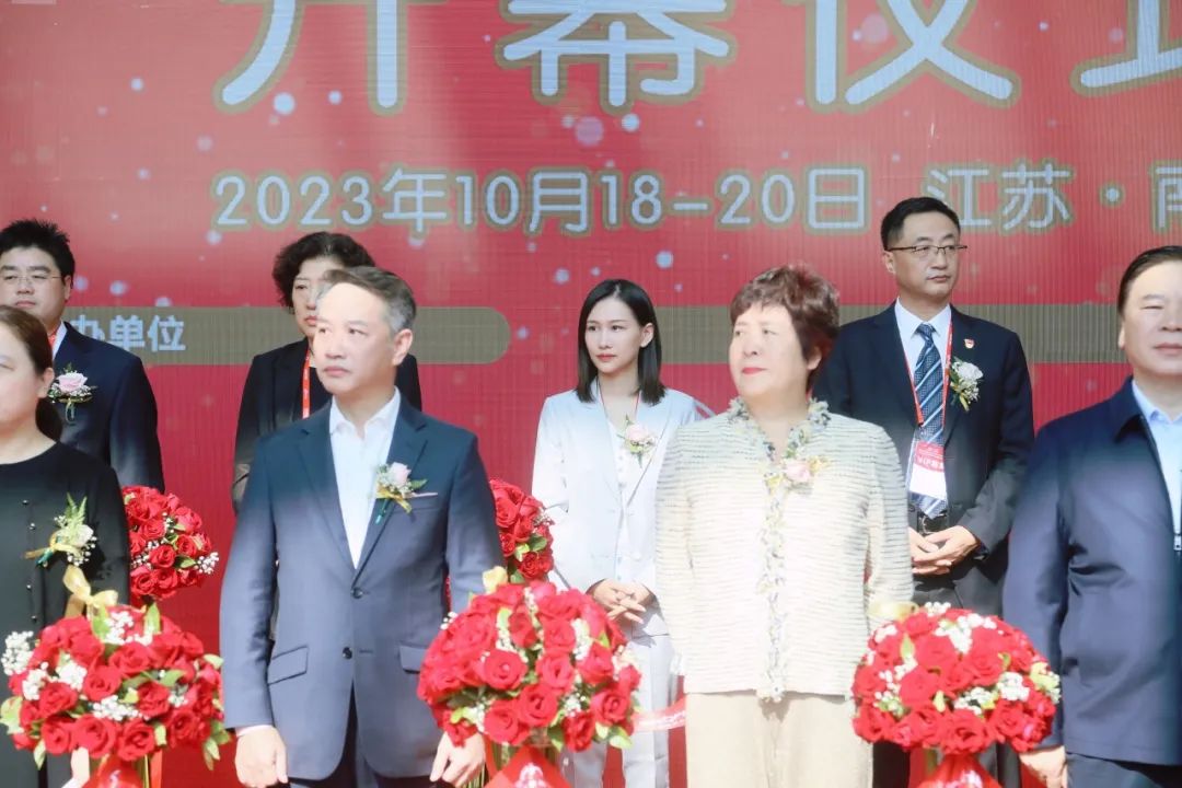 电子游戏app网址大全