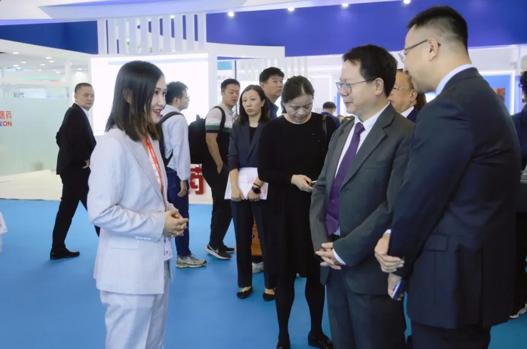 电子游戏app网址大全