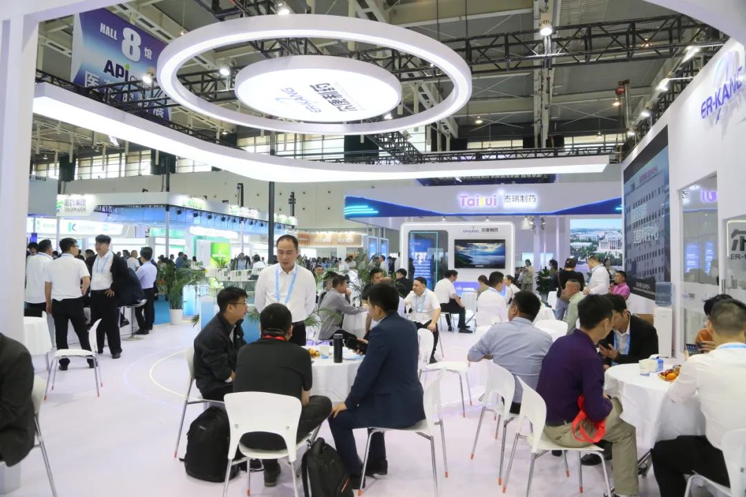 电子游戏app网址大全