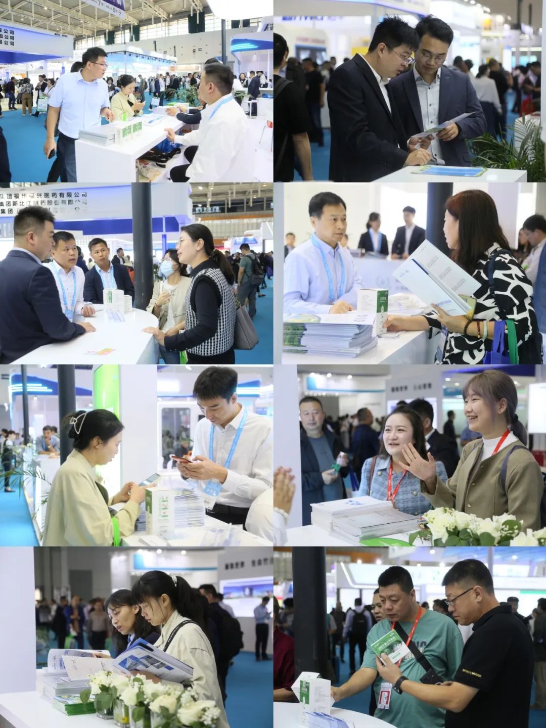 电子游戏app网址大全