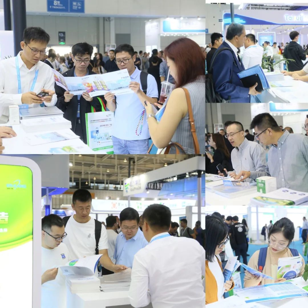 电子游戏app网址大全