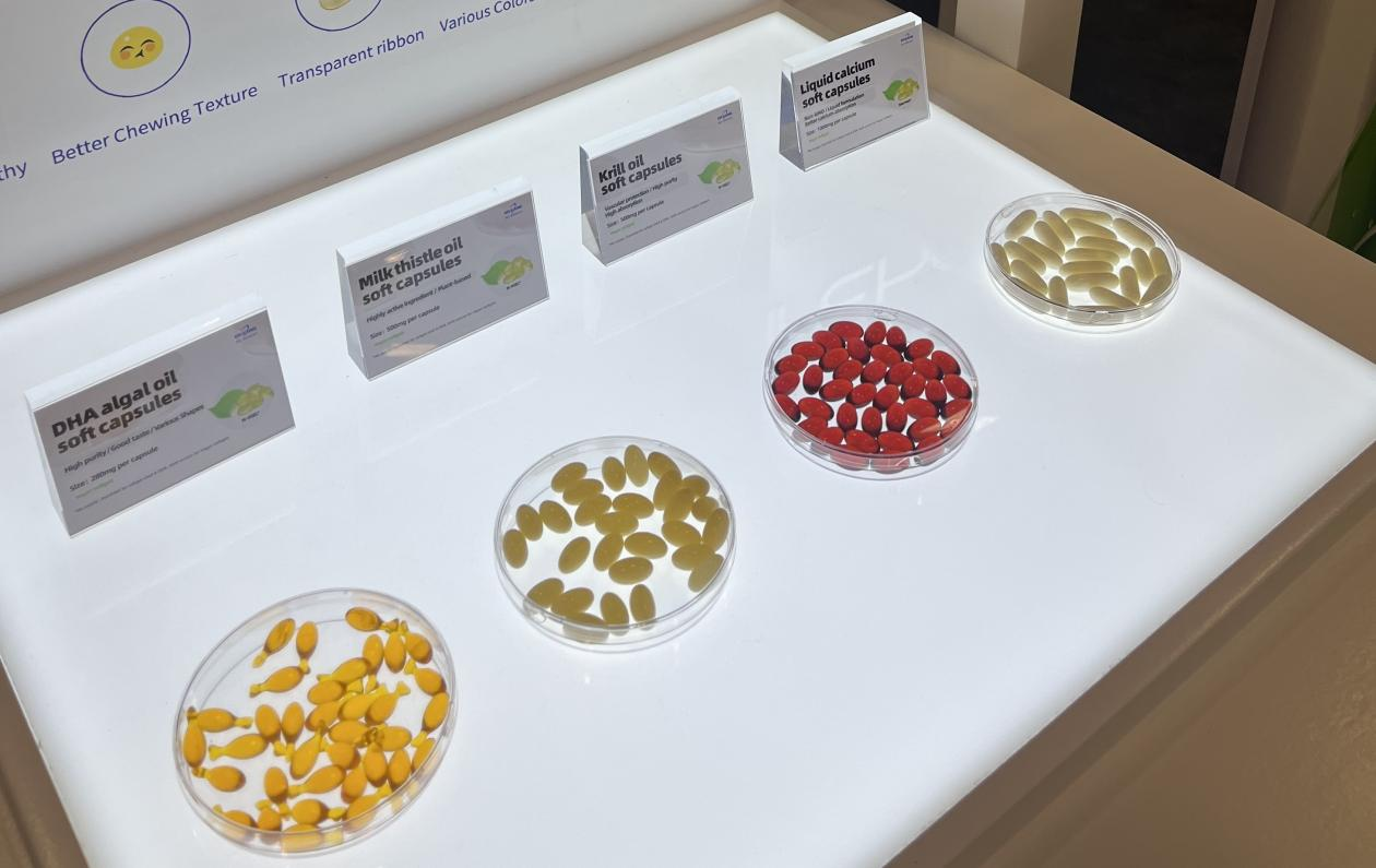 电子游戏app网址大全