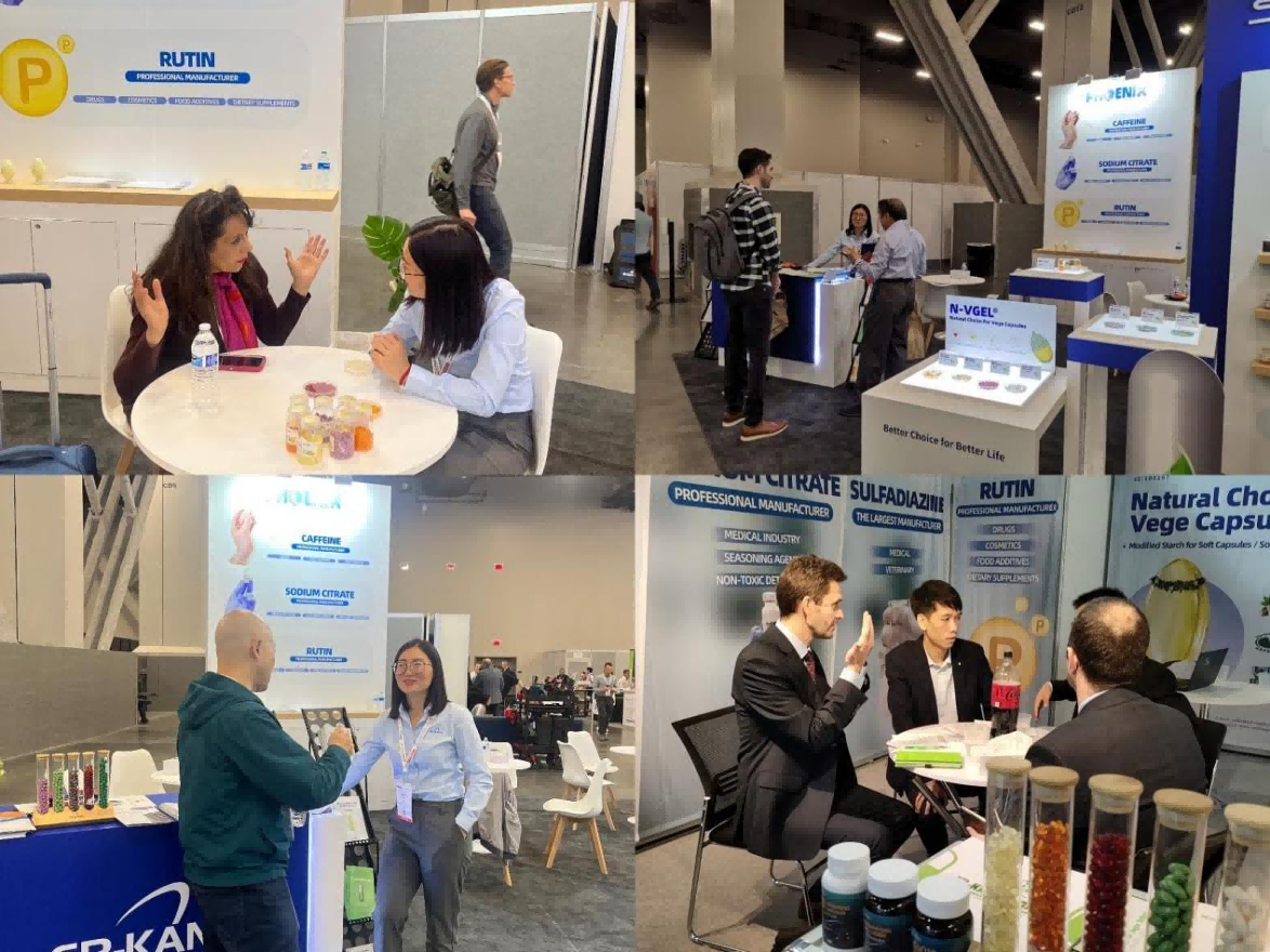 电子游戏app网址大全