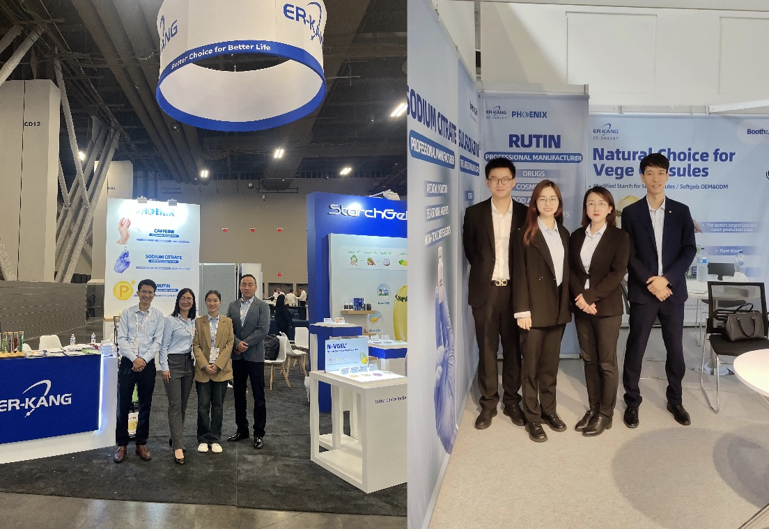 电子游戏app网址大全