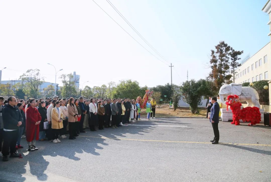 电子游戏app网址大全