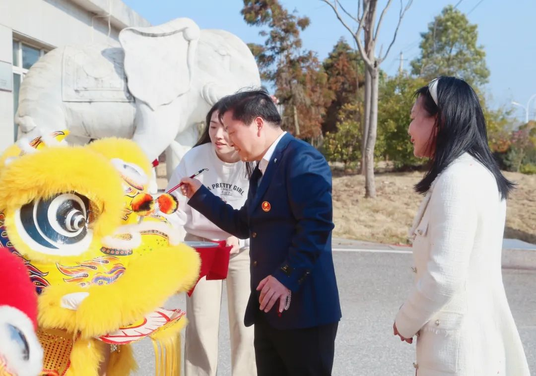 电子游戏app网址大全