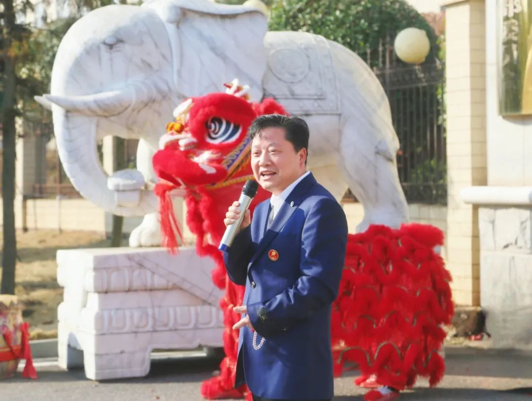 电子游戏app网址大全