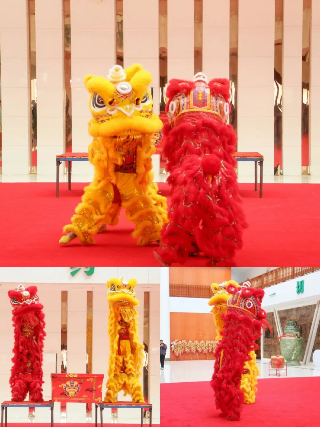 电子游戏app网址大全