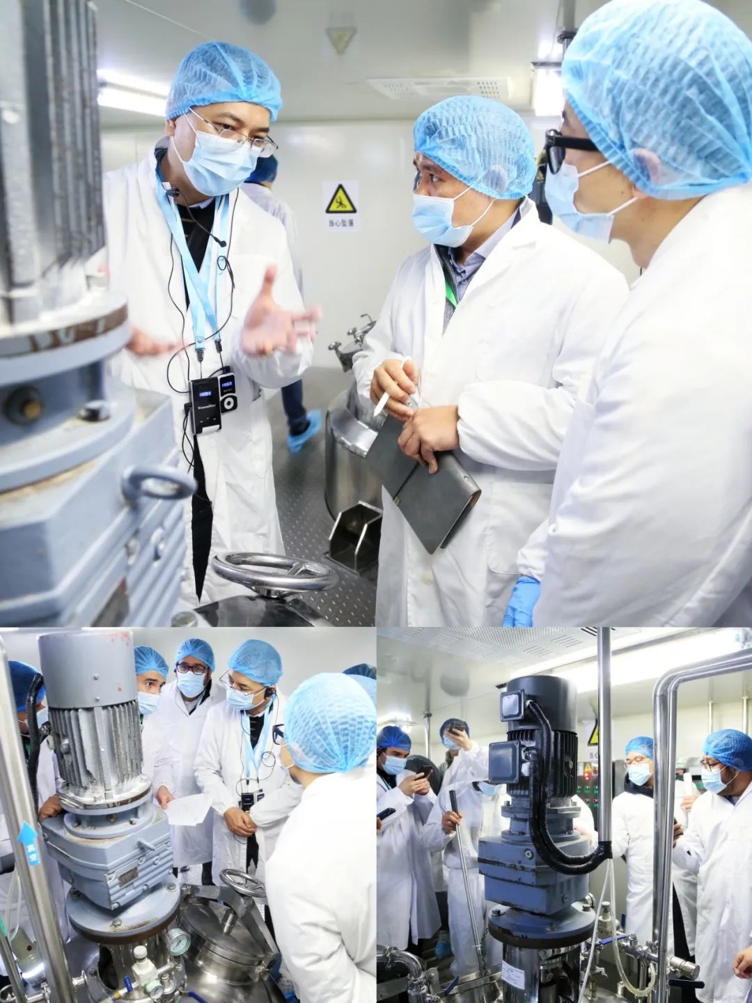 电子游戏app网址大全