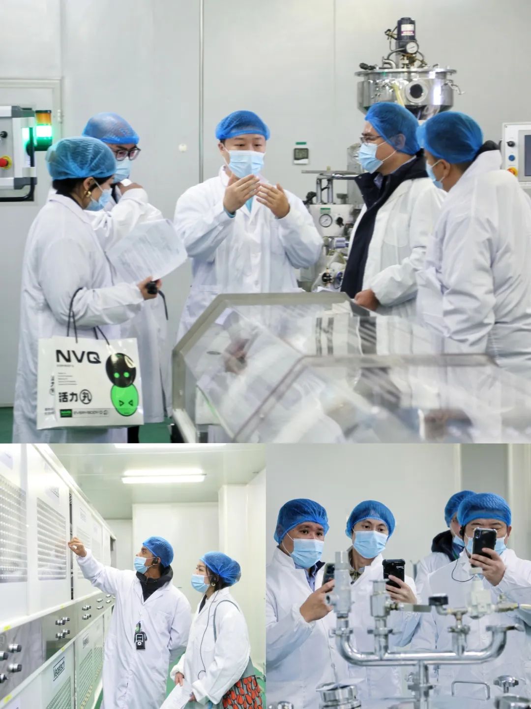 电子游戏app网址大全