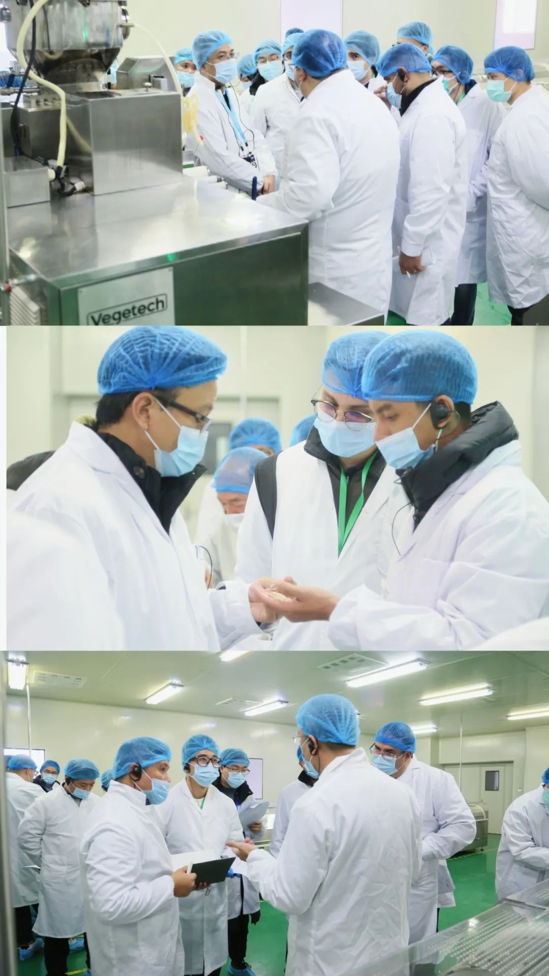 电子游戏app网址大全