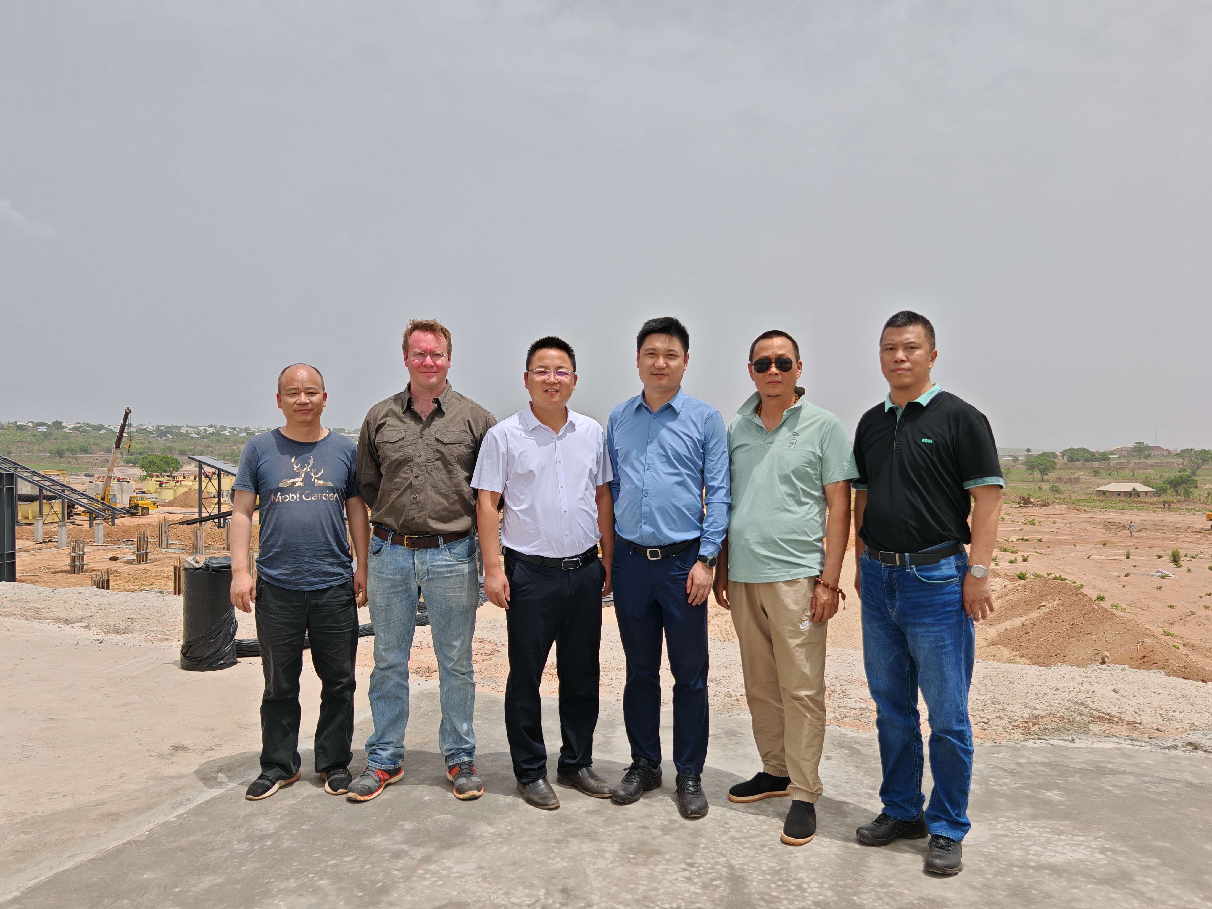 电子游戏app网址大全