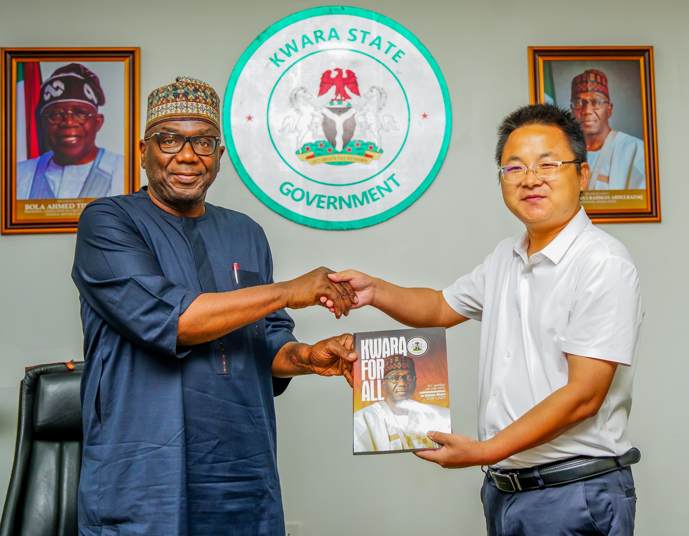 电子游戏app网址大全