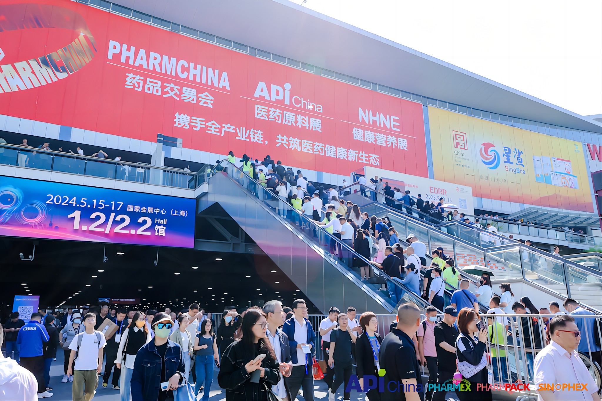 电子游戏app网址大全