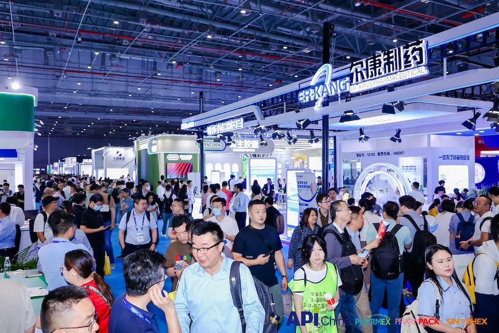 电子游戏app网址大全