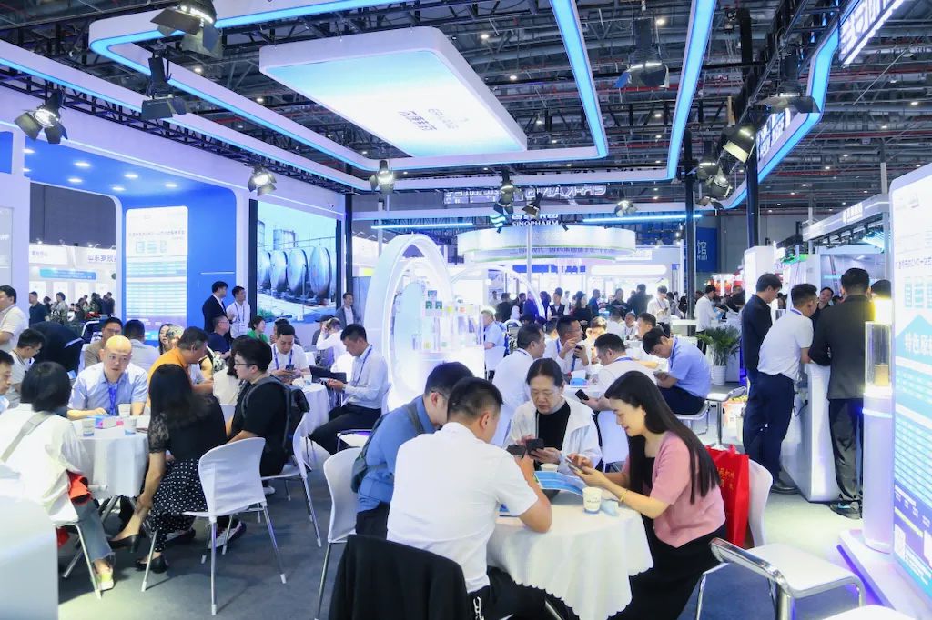 电子游戏app网址大全