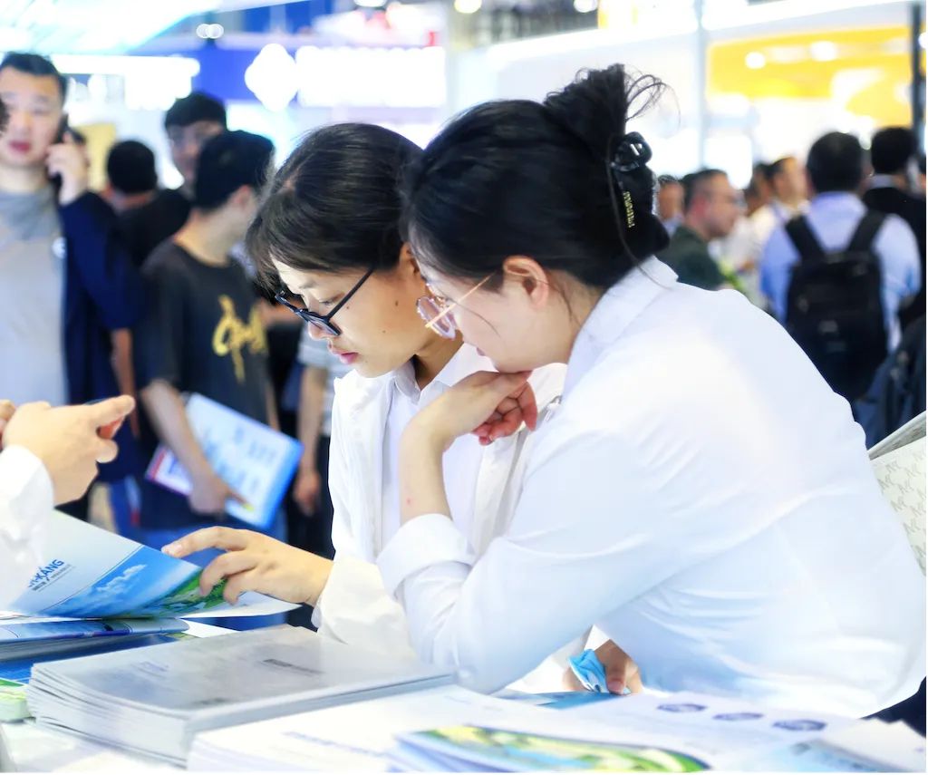 电子游戏app网址大全