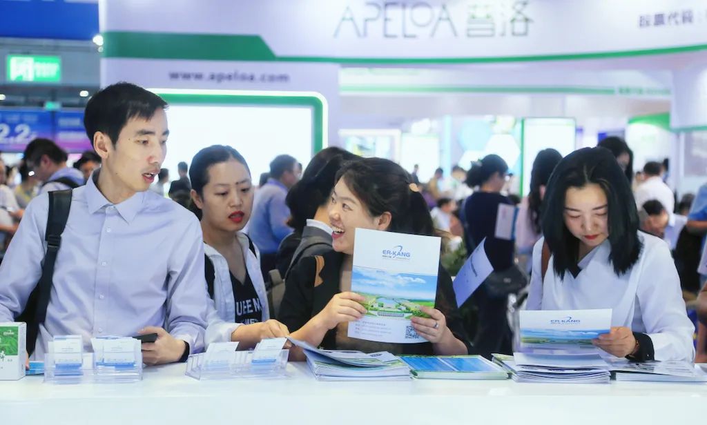 电子游戏app网址大全