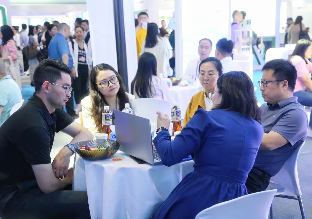 电子游戏app网址大全