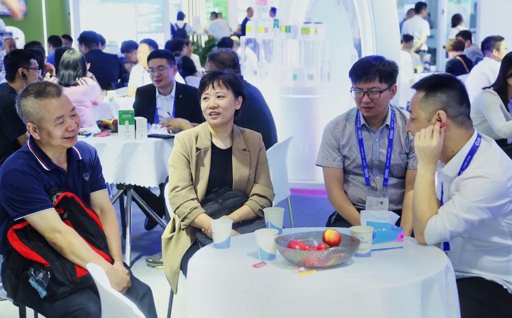 电子游戏app网址大全