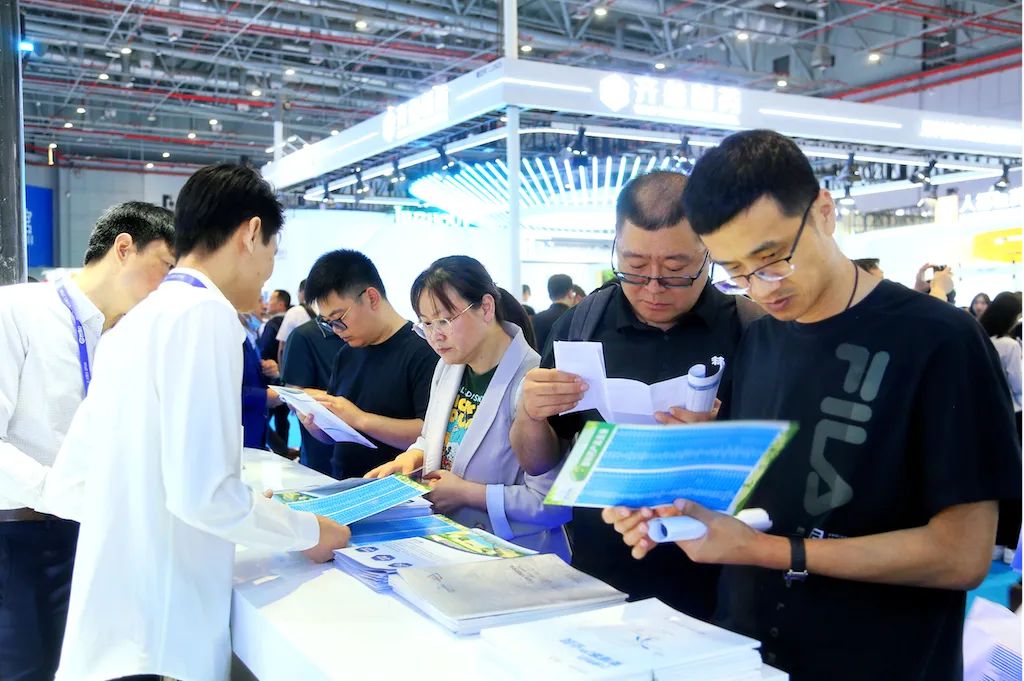 电子游戏app网址大全