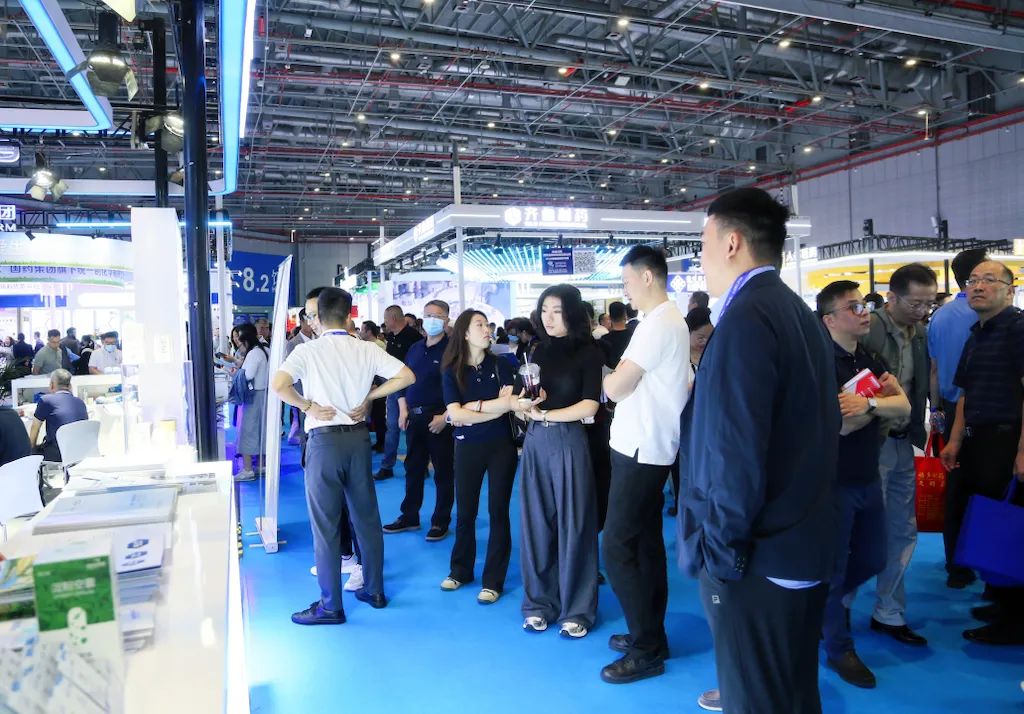 电子游戏app网址大全