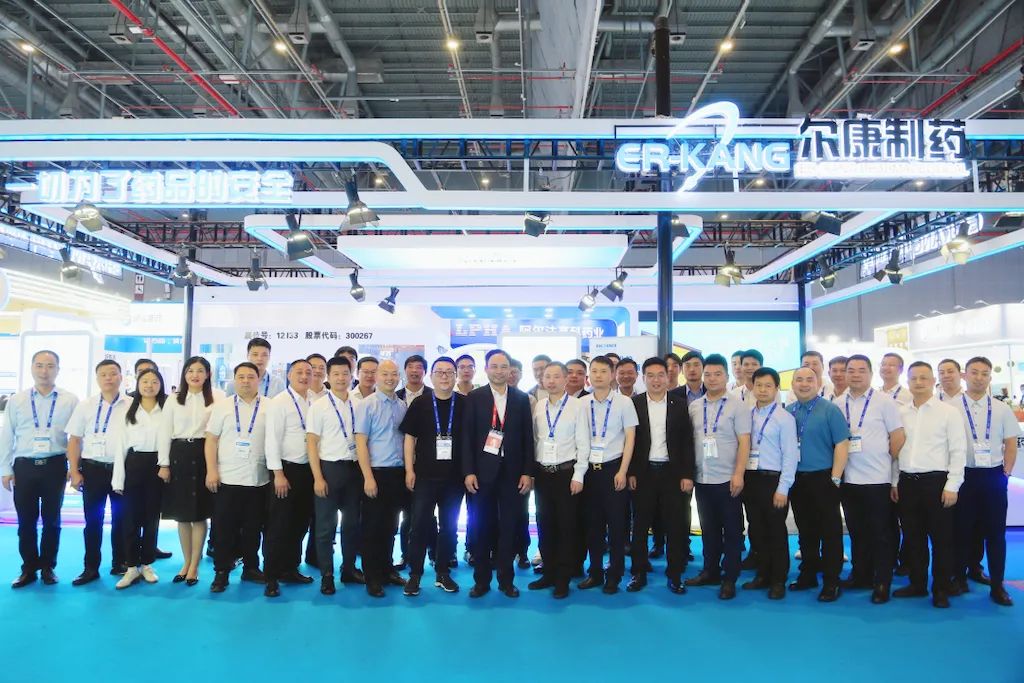 电子游戏app网址大全