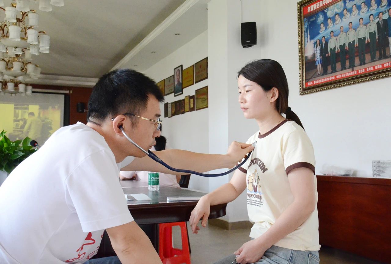 电子游戏app网址大全