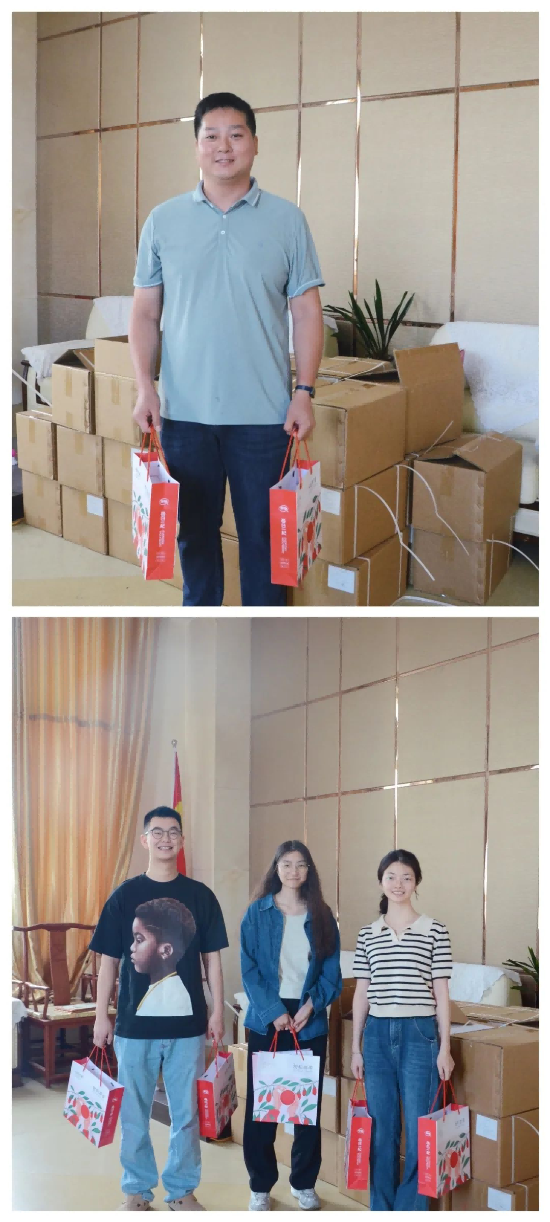 电子游戏app网址大全