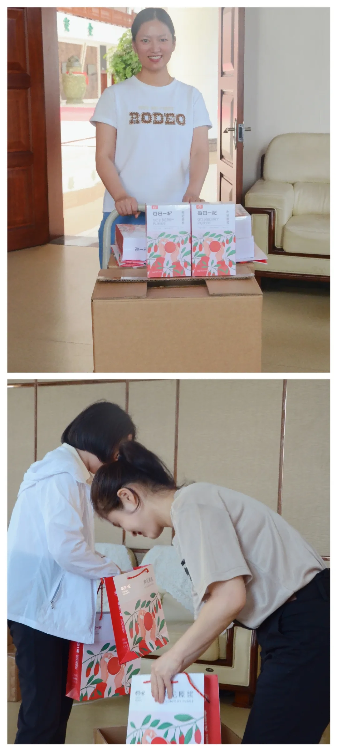 电子游戏app网址大全