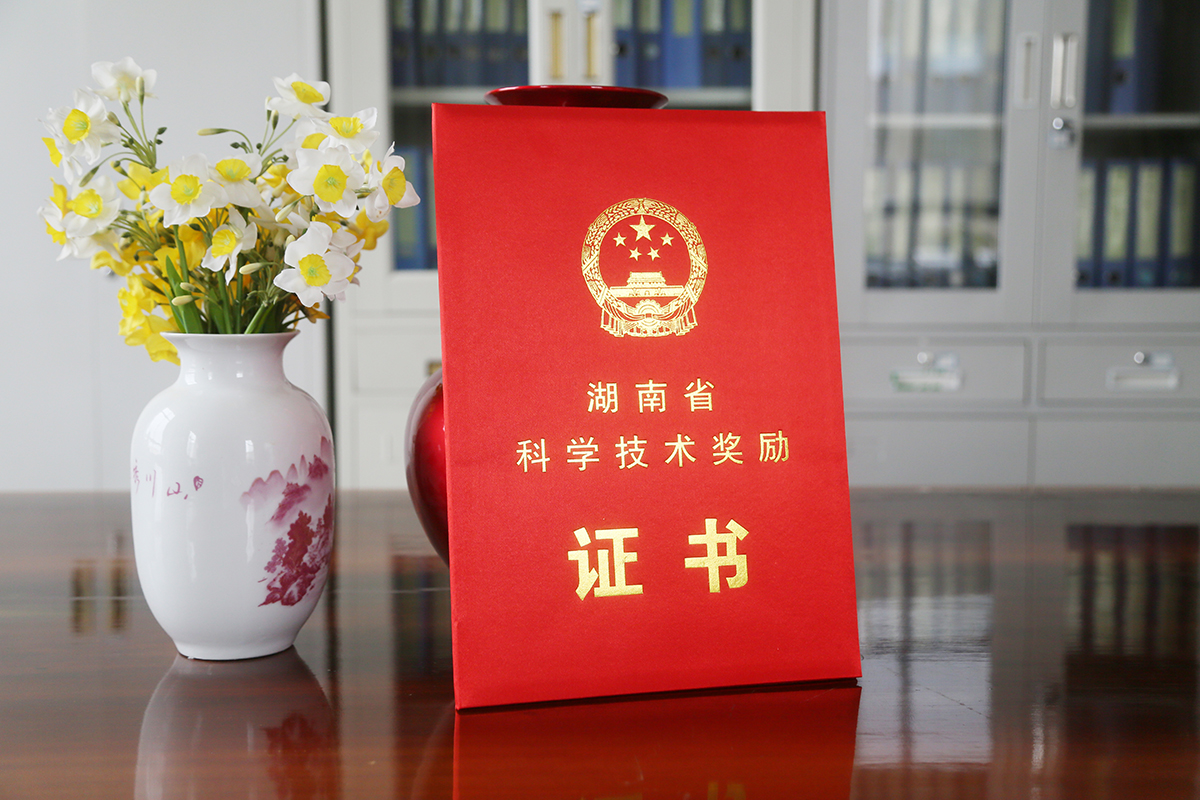 电子游戏app网址大全