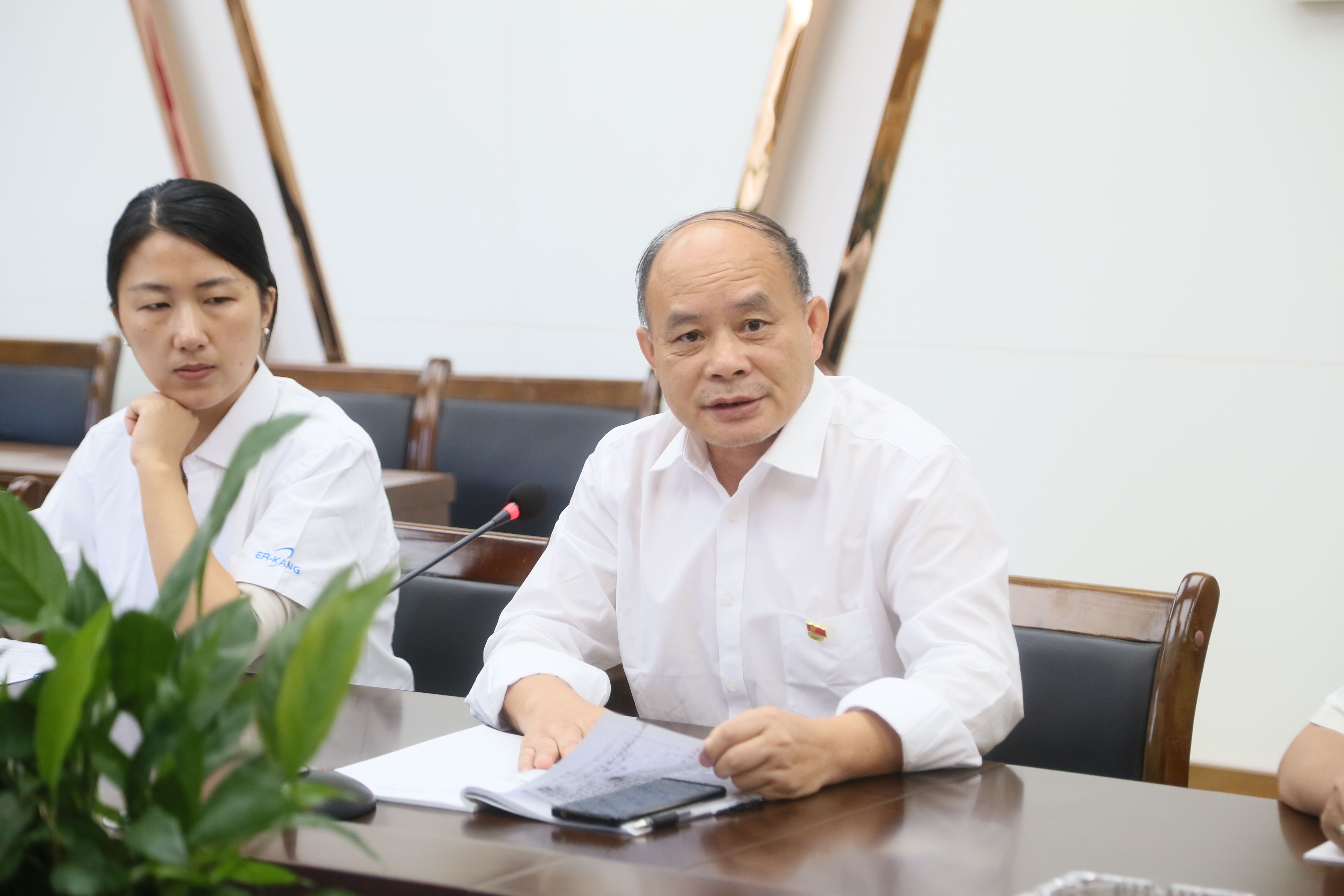 电子游戏app网址大全