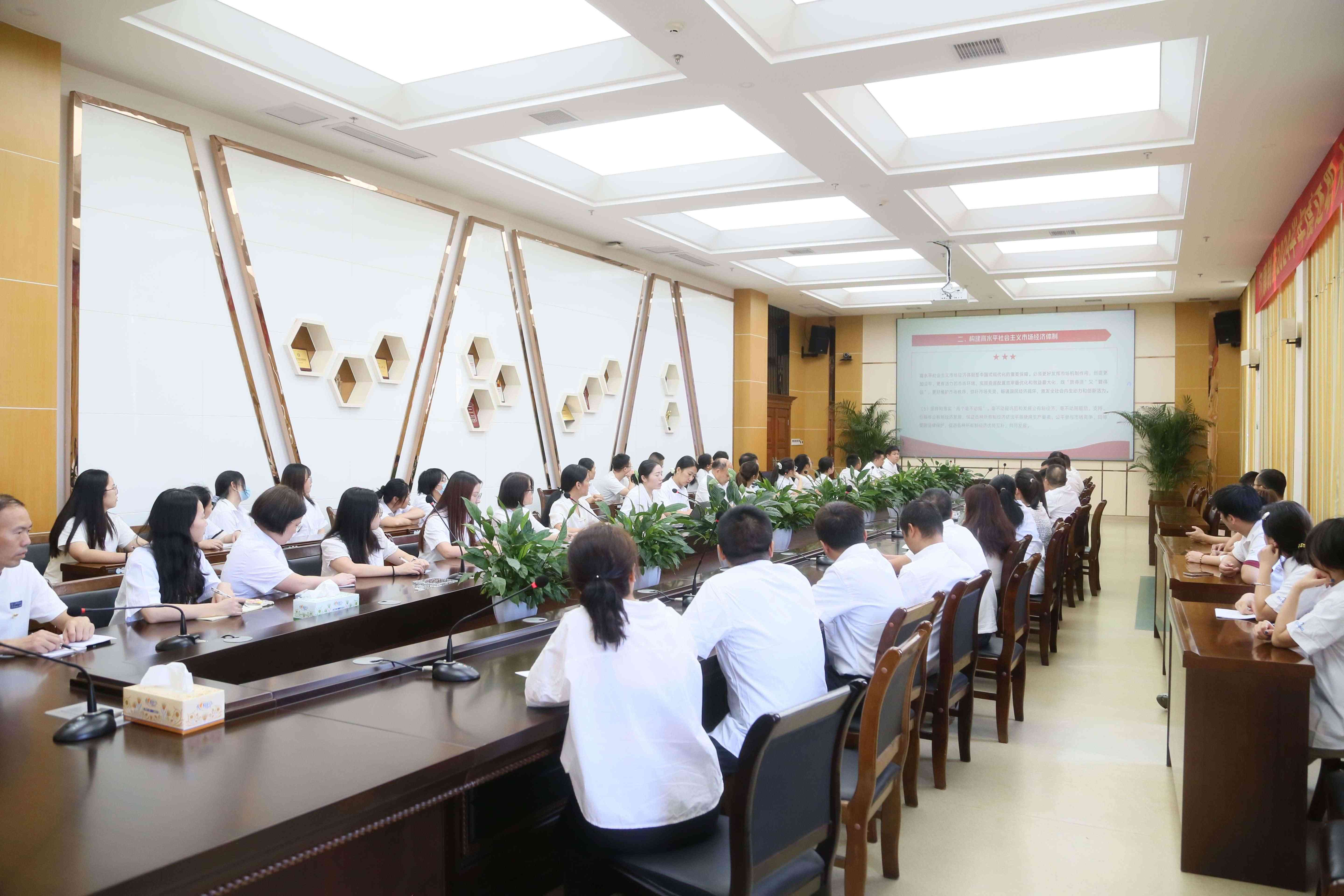 电子游戏app网址大全