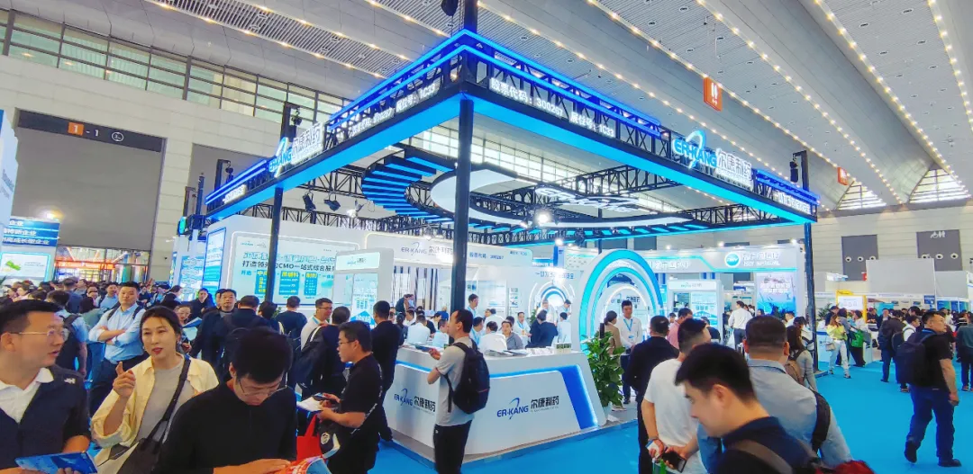 电子游戏app网址大全