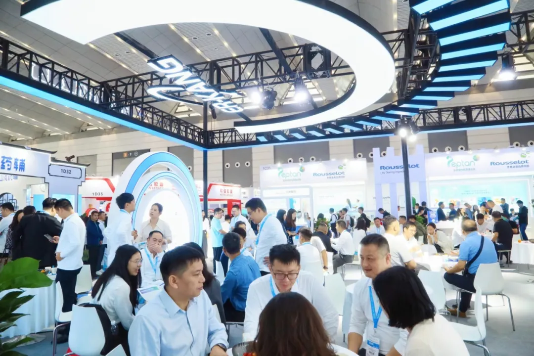 电子游戏app网址大全