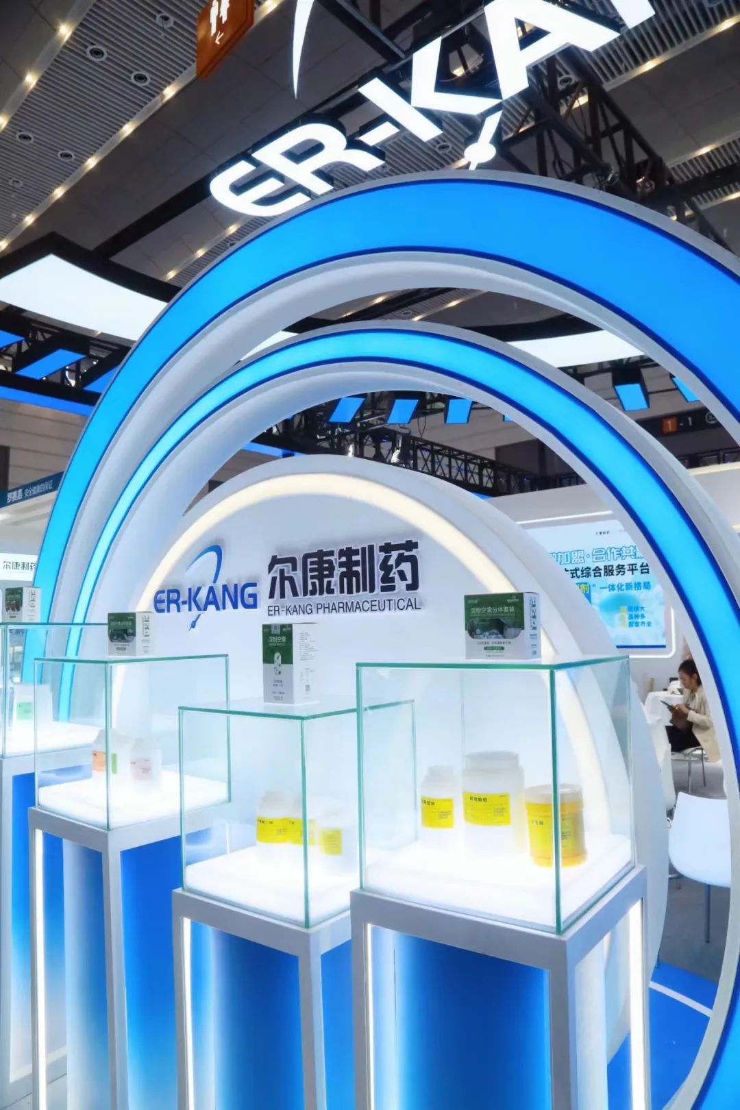 电子游戏app网址大全