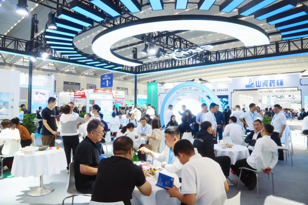 电子游戏app网址大全