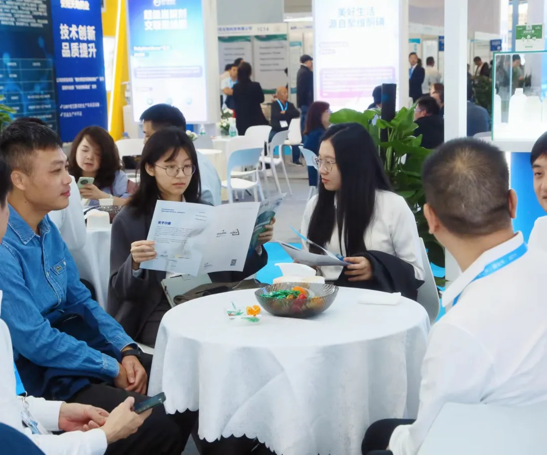 电子游戏app网址大全