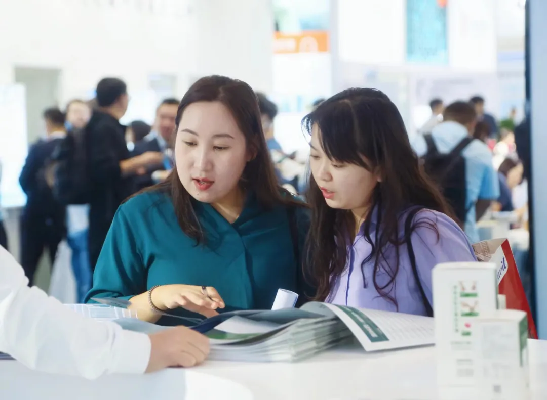 电子游戏app网址大全