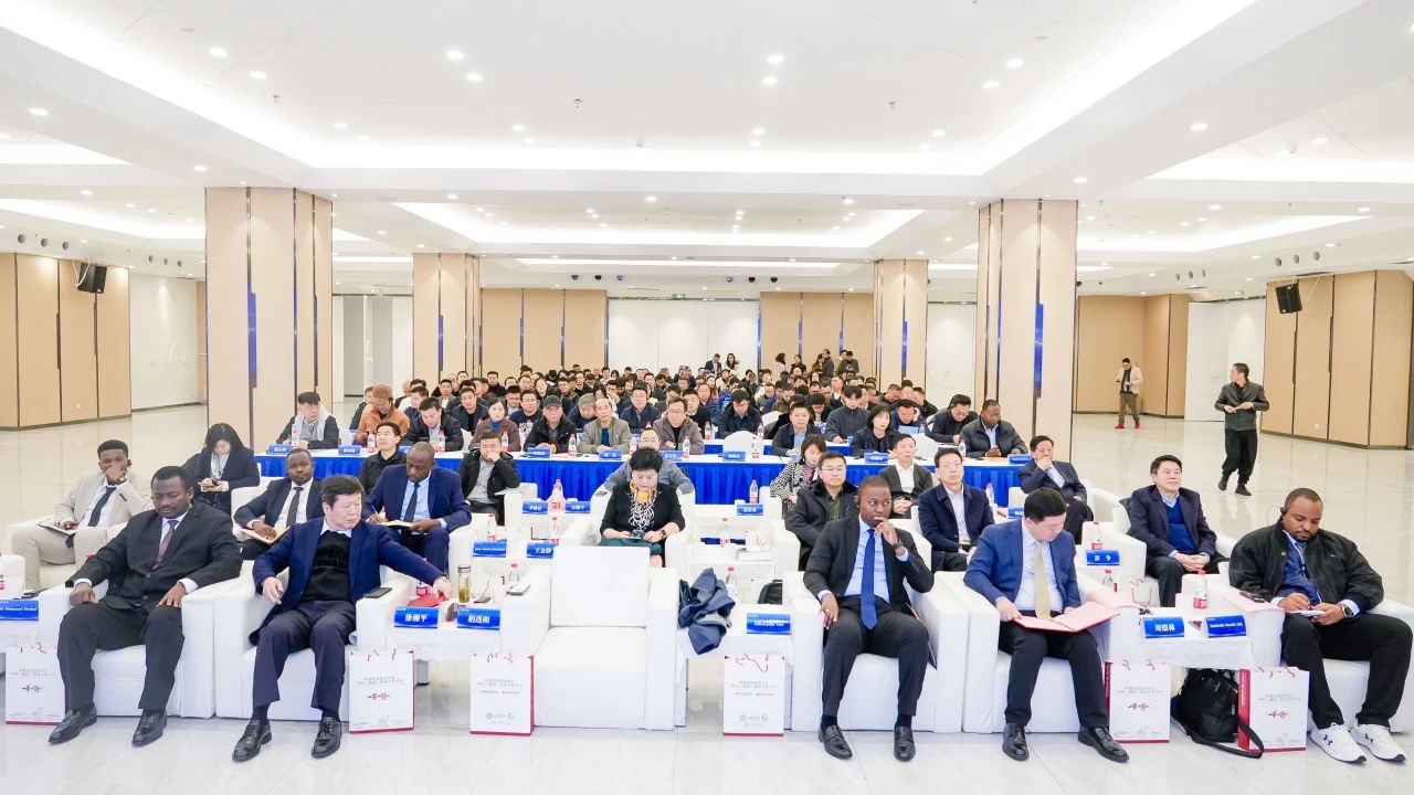 电子游戏app网址大全