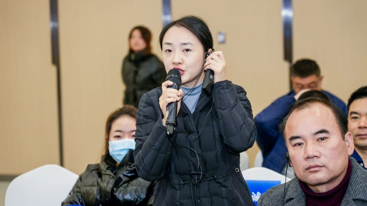 电子游戏app网址大全