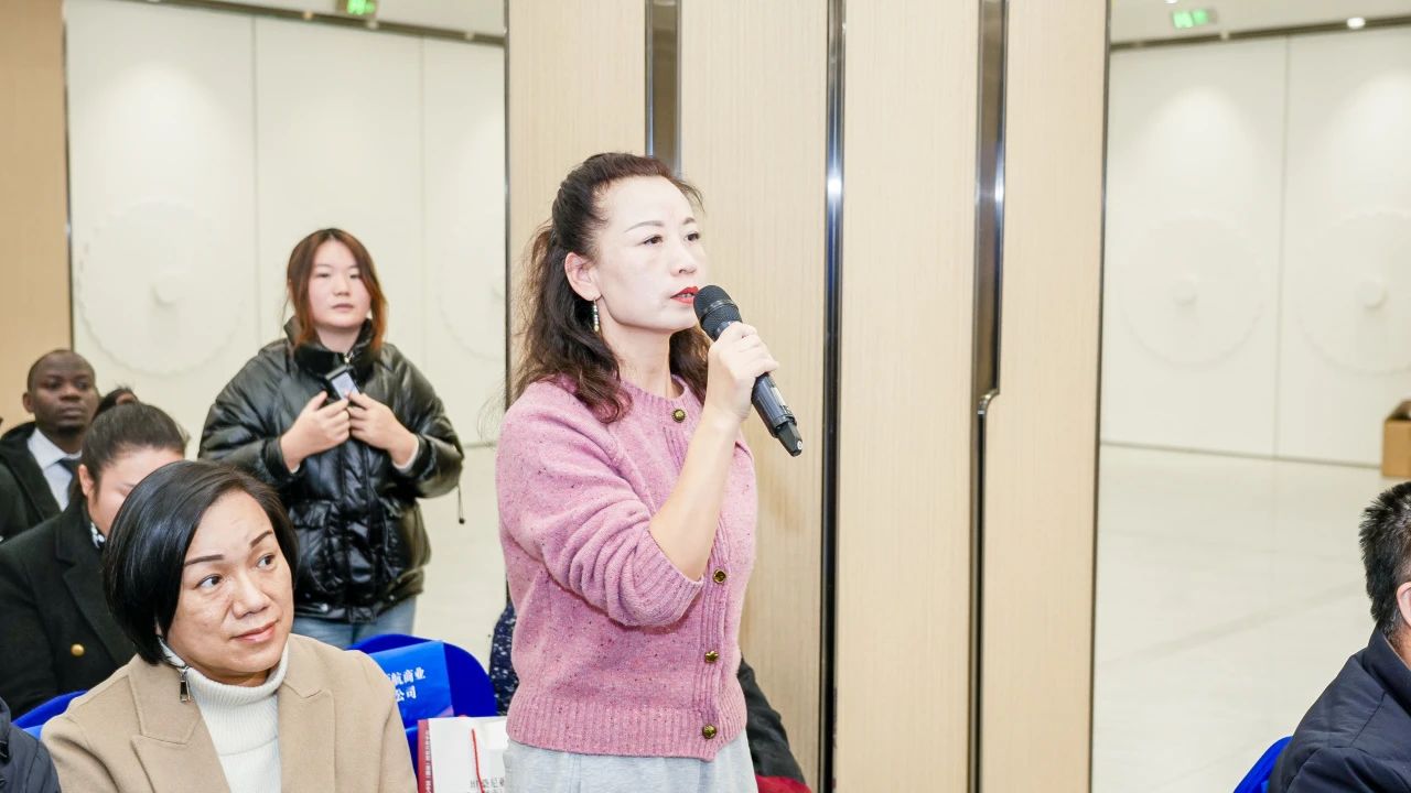 电子游戏app网址大全