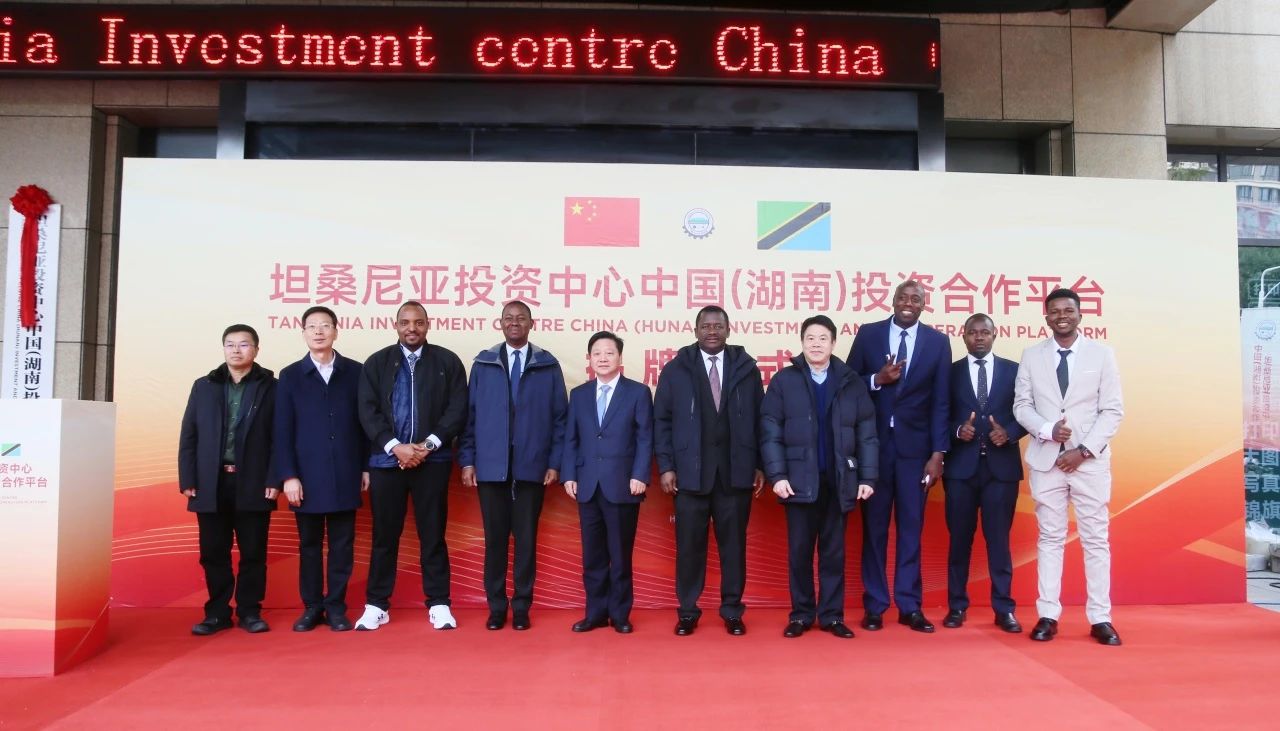 电子游戏app网址大全