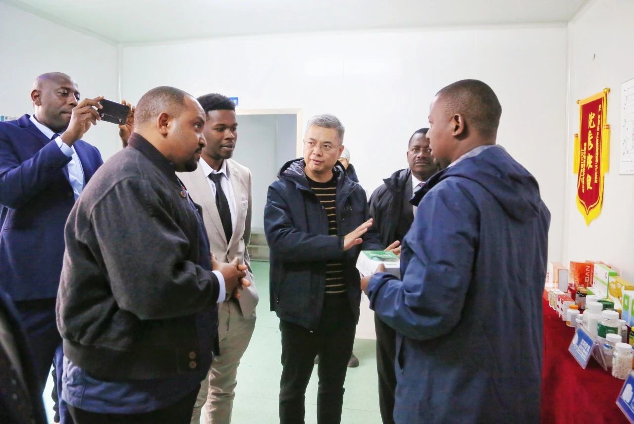 电子游戏app网址大全