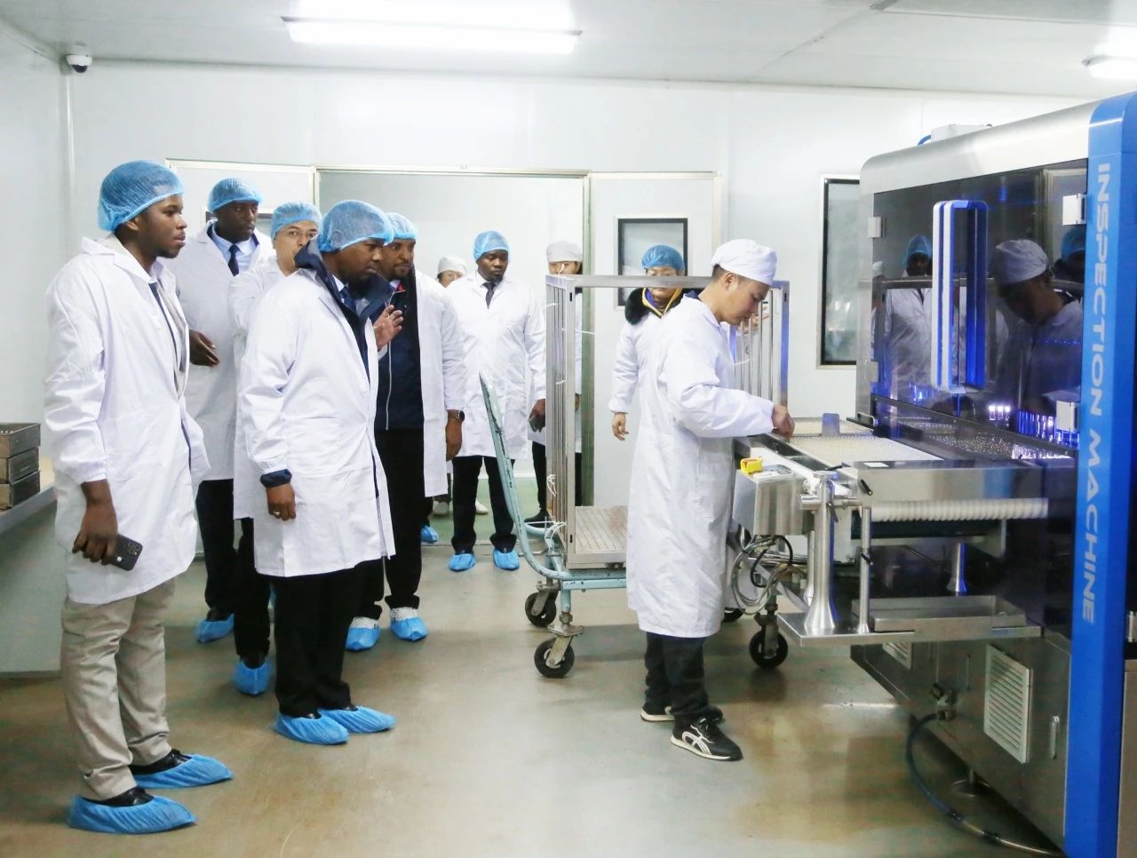 电子游戏app网址大全